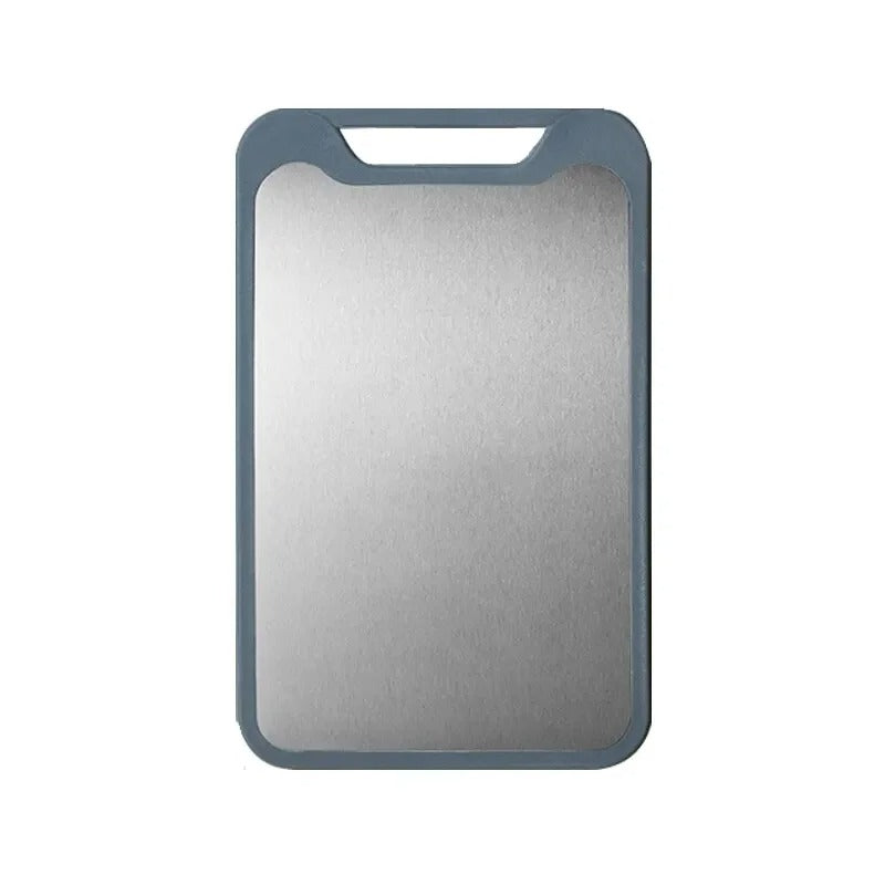 Stainless Steel Cutting Board